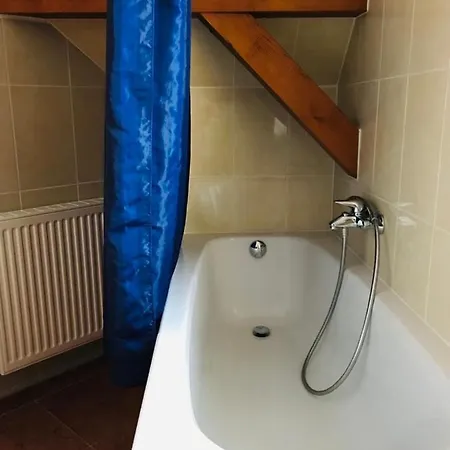 Ferienwohnung Saalfeld Saalfeld Saale